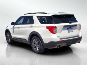 7cf50263a900e141826ab2d062510f44x