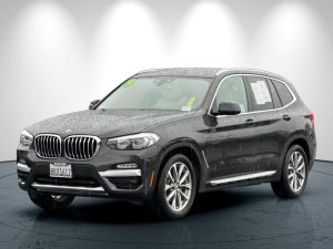 7cfcc174f7fb4ea34e9b49f1c0a800c2x