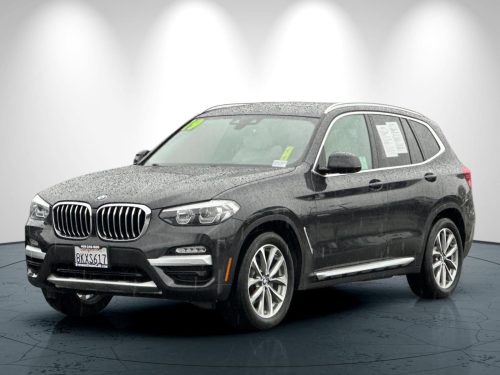 7cfcc174f7fb4ea34e9b49f1c0a800c2x