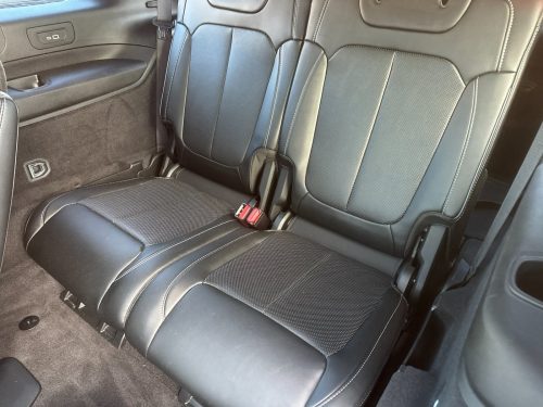 7cfdd49a26f5fba32c464485f2779c39x