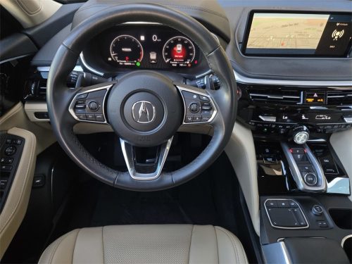 7d0500b442843e1c2370459d1312a967x