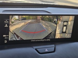 7d0728c79c9ec8f79819d32ac299834cx