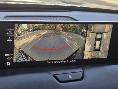 7d0728c79c9ec8f79819d32ac299834cx