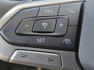 7d154715376118710bad881a5f93e8b0x