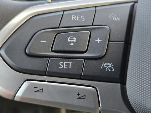 7d154715376118710bad881a5f93e8b0x