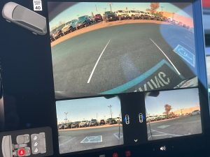 7d1b1e1741050c276bab98275d8c4cb8x