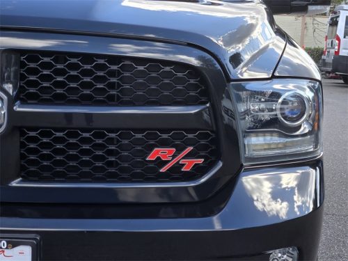 7d1bef11b78f236417a1485df22e3ba0x