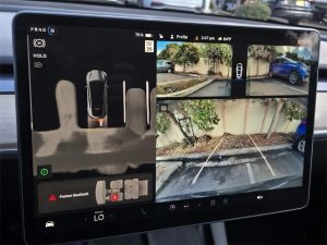 7d1c1b2e556b16c3bfdb8f804e31c812x