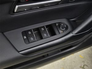 7d21583e86b51ad445ec8a068cfd4d5dx