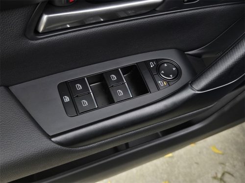 7d21583e86b51ad445ec8a068cfd4d5dx