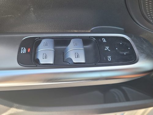 7d22e53c6502718983ed5aa4f3b68ed3x