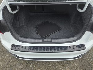 7d29d3b53126646091bdb1c71f8eefb2x