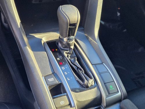 7d310b347328ae8378337aed7d3325cfx