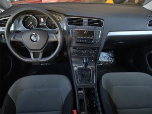 7d344e3c4c2bb5dd52080140d4ba48edx