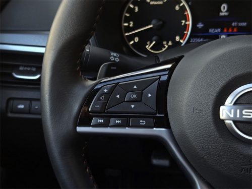 7d3a16d82e377ead83afa6d7fb6b6b71x