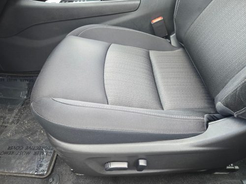 7d442d7dceb7c168139324b9283a782cx