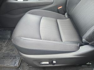 7d442d7dceb7c168139324b9283a782cx