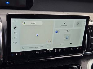 7d456f512037e6b36a60fa35664e819cx