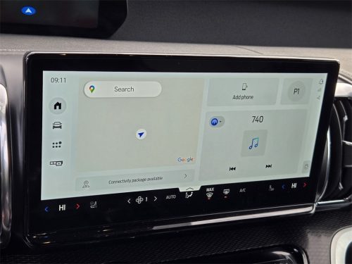 7d456f512037e6b36a60fa35664e819cx