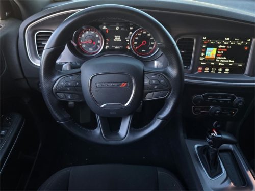 7d45fb73292da235e2ae347f90e84dd4x