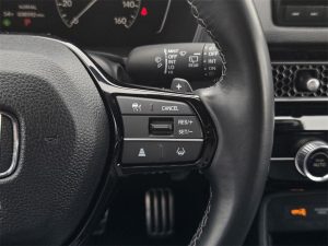 7d4b32dcffff1c25075e843a7aba6c38x