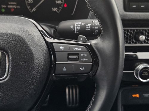 7d4b32dcffff1c25075e843a7aba6c38x