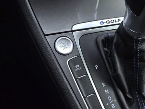 7d4b9f47b660bc5f4ec0db81e328e171x