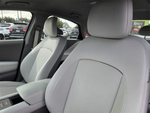 7d4c27853d3eac6f101d7dc59d598894x