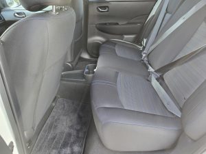 7d526f022a39d6dde39dbecf9152e8fdx