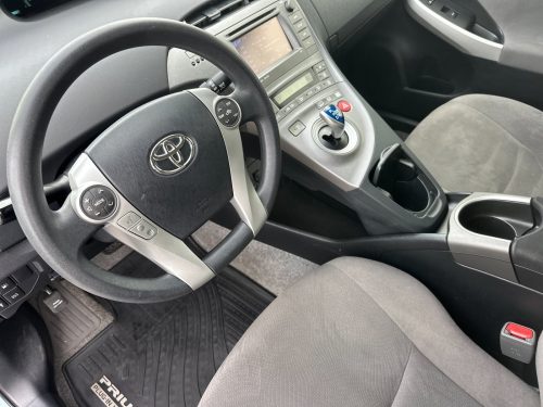 7d5be261fad5e158ca8ff5799740246ex