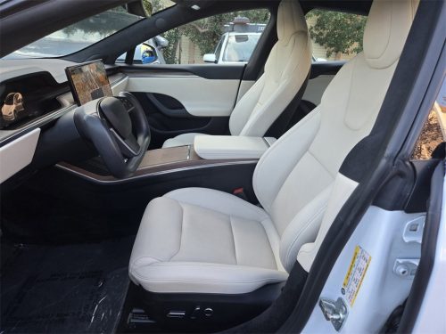 7d5d1befb226f751f5fa29030161303ax