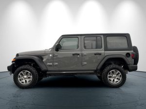 7d5d7e92b7f70fe0f1918deba000e2afx