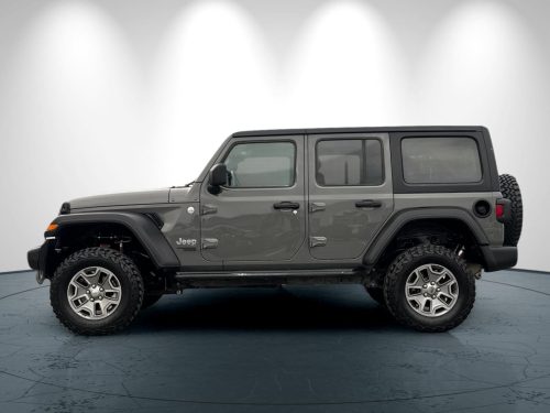 7d5d7e92b7f70fe0f1918deba000e2afx