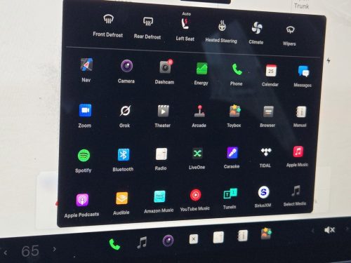 7d5f689f507e763f5371d42858933fffx