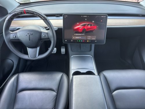 7d61a4747e7fdf5d6941baf76105ad2bx