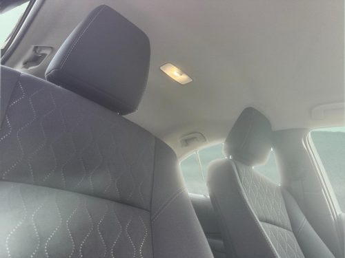 7d6a815db5c572787e1bd7ac41c62f43x