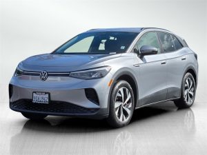 7d6aa23448580a8244b49ea46eaafd84x