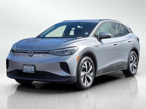 7d6aa23448580a8244b49ea46eaafd84x