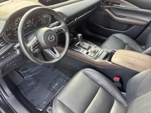 7d6bd2edf721a18d10bd6a160c0d8a75x