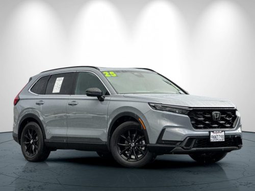 7d6dc8b35322d413c1d223ef90bd88dfx