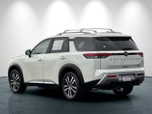 7d6e125966e4438fe91fed5fbe92c388x