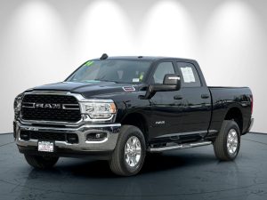 7d6f32dc18ba76a93c583114d917890fx