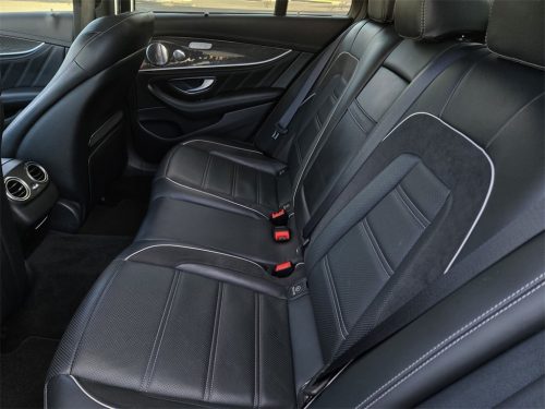 7d71114f21d593c8bd0775d769048a44x