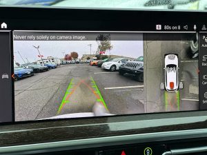 7d726893f4e07eea09e0f6a383189052x