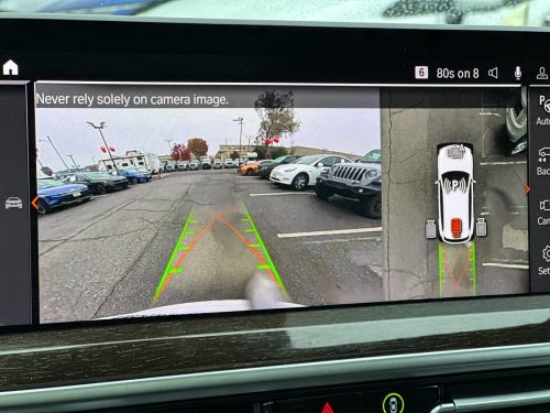 7d726893f4e07eea09e0f6a383189052x