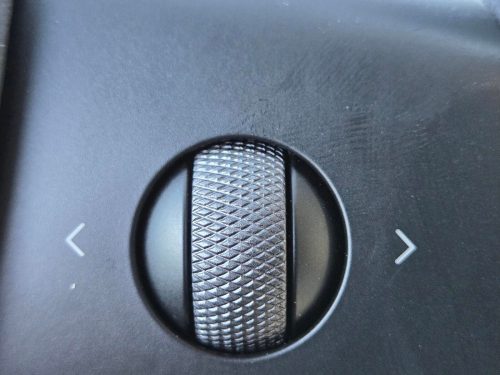 7d7cf2442df3191de86046f22e261f2bx