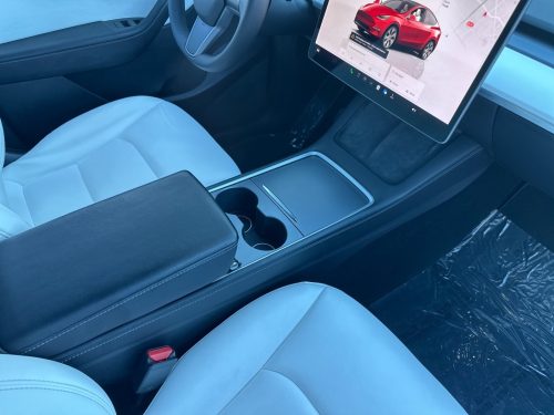 7d81389a9682171c49b163a406eac527x