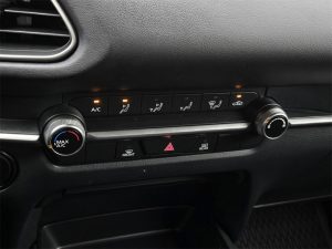 7d8160091c88e34edfea823709b7d519x