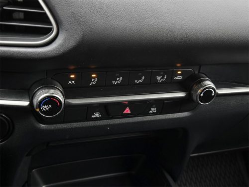 7d8160091c88e34edfea823709b7d519x