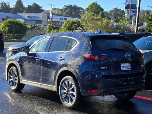 7d877ee89bd86f17b99c9f99e21220bfx